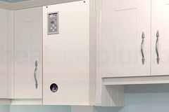 Aukside electric boiler quotes
