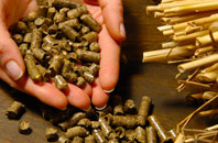 free Aukside biomass boiler quotes