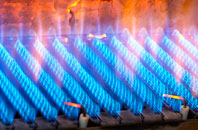 Aukside gas fired boilers