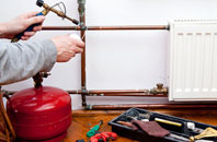 free Aukside heating repair quotes