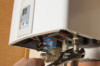 free Aukside boiler install quotes