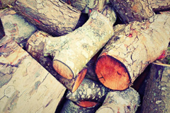 Aukside wood burning boiler costs